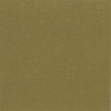 Ubrousky MAKI Unikolor L (20ks) Khaki