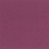 Ubrousky MAKI Unikolor L (20ks) Light Aubergine