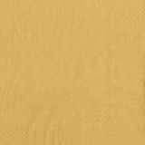 Ubrousky MAKI L (20ks) Gold