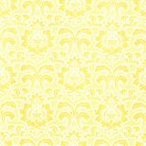 Ubrousky MAKI L (20ks) Wallpaper Pattern Warm Navy