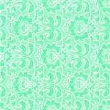 Ubrousky MAKI L (20ks) Wallpaper Pattern Mint