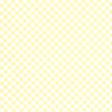 Ubrousky MAKI L (20ks) Diagonal Cream Check