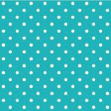 Ubrousky MAKI L (20ks) Blue Dots II