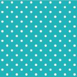 Ubrousky MAKI L (20ks) Blue Dots II