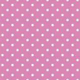 Ubrousky MAKI L (20ks) Pink Dots II