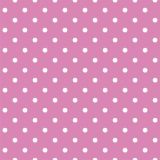 Ubrousky MAKI L (20ks) Pink Dots II