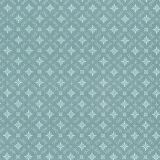Ubrousky MAKI L (20ks) Damasc Pattern Graying Green