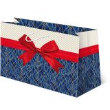 Papírová taška PAW s.c. T-18L sestava 5 ,balení 5 ks Papírová taška PAW s.c. T-18L sestava 5 ,balení 5 ks