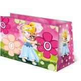 Papírová taška PAW s.c. T-18L sestava 9 ,balení 5 ks