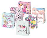 Papírová taška PM T4 sestava 113 ,balení 10 ks Papírová taška PM T4 sestava 113 ,balení 10 ks