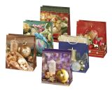 Tašky dárkové PM T4 ,balení 10 ks Tašky dárkové PM T4 ,balení 10 ks