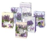 Papírová taška PM T5 sestava 215 ,balení 10 ks Papírová taška PM T5 sestava 215 ,balení 10 ks