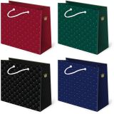 Papírová taška PAW s.c. T-6L sestava 84 ,balení 10 ks