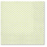 Ubrousky PAW TETE L (20ks)