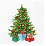 Ubrousky PAW TETE L (20ks) Underneath the Trees Ubrousky PAW TETE L (20ks) Underneath the Trees