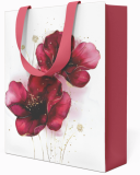 Papírová taška Anna Style TP3 264 velká