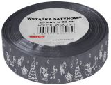 Brewis stuha  WSX 25/22m -10 Brewis stuha  WSX 25/22m -10