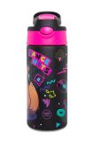 Termoláhev BONO 350ml Kapybara Music