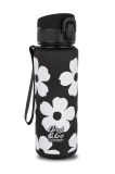 Láhev na pití 600 ml Brisk Flores Jamine