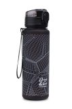 Láhev na pití 600 ml Brisk Render