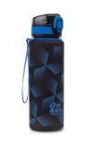 Láhev na pití 600 ml Brisk Bishi Láhev na pití 600 ml Brisk Bishi