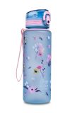 Láhev na pití 600 ml Brisk Provence