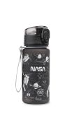 Láhev 420ml BRISK Astronaut