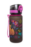 Láhev 420ml BRISK Kapybara Music Láhev 420ml BRISK Kapybara Music