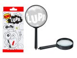 Lupa 833503 10x90 TOTO Lupa 833503 10x90 TOTO