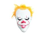 maska Joker 1042216