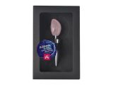 gifty - Zátka na víno - Růženín 1042472 gifty - Zátka na víno - Růženín 1042472