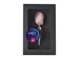 gifty - Zátka na víno - Achát 1042473 gifty - Zátka na víno - Achát 1042473