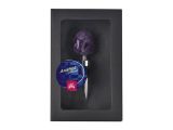 gifty - Zátka na víno - Ametyst 1042476 gifty - Zátka na víno - Ametyst 1042476