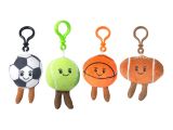 přívěsek Ball Mix 1042494