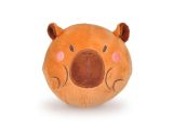 gifty - Kuli Friends CAPYBARA 1042523 gifty - Kuli Friends CAPYBARA 1042523