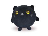 gifty - Kuli Friends BLACK CAT 1042524 gifty - Kuli Friends BLACK CAT 1042524