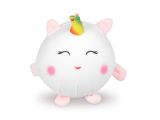 gifty - Kuli Friends UNICORN 1042526