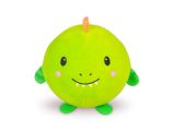 gifty - Kuli Friends DRAGON 1042527