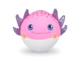 gifty - Kuli Friends PINK AXOLOTL 1042529 gifty - Kuli Friends PINK AXOLOTL 1042529