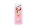 gifty - silikonový přívěsek KAKTUS 1042539 gifty - silikonový přívěsek KAKTUS 1042539