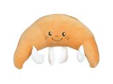 gifty - Plyšová hračka CROISSANT 1042598 gifty - Plyšová hračka CROISSANT 1042598
