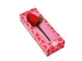 gifty - Ponožky 38-42 Gifty - ROSE 1042643
