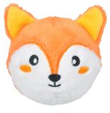 gifty - Kuli Friends HOP - fox 1042765 gifty - Kuli Friends HOP - fox 1042765