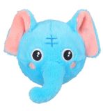 gifty - Kuli Friends HOP - elephant 1042766 gifty - Kuli Friends HOP - elephant 1042766