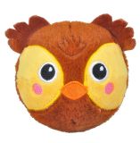 gifty - Kuli Friends HOP - owl 1042768 gifty - Kuli Friends HOP - owl 1042768