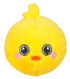 gifty - Kuli Friends HOP - chick 1042769 gifty - Kuli Friends HOP - chick 1042769