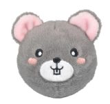gifty - Kuli Friends HOP - mouse 1042772