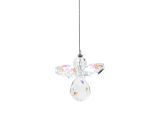 gifty - Crystal angel - Aurora Borealis 1042785 gifty - Crystal angel - Aurora Borealis 1042785