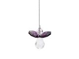 gifty - Crystal angel - Amethyst 1042787 gifty - Crystal angel - Amethyst 1042787