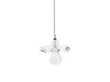 gifty - Crystal angel - Crystal 1042788 gifty - Crystal angel - Crystal 1042788